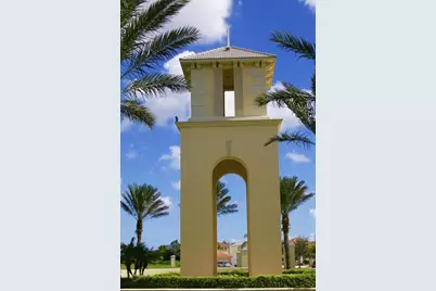 11585 SW Lake Park Drive, Port Saint Lucie, FL 34987 - Photo 59