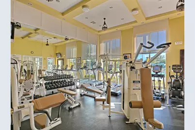 11585 SW Lake Park Drive, Port Saint Lucie, FL 34987 - Photo 45