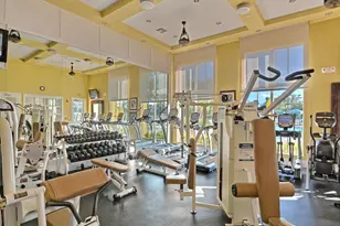 11585 SW Lake Park Dr, Port Saint Lucie, FL 34987 - Photo 45