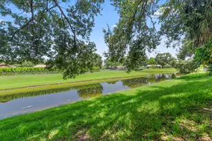 10249 N Military Trl, Palm Beach Gardens, FL 33410 - Photo 27