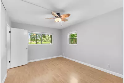 10249 N Military Trail, Unit #106, Palm Beach Gardens, FL 33410 - Photo 13