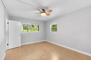 10249 N Military Trl, Palm Beach Gardens, FL 33410 - Photo 13