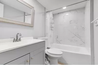 10249 N Military Trail, Unit #106, Palm Beach Gardens, FL 33410 - Photo 7