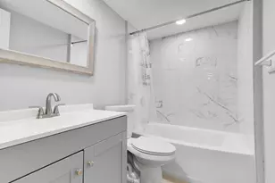 10249 N Military Trl, Palm Beach Gardens, FL 33410 - Photo 7