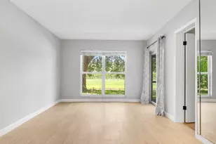 10249 N Military Trl, Palm Beach Gardens, FL 33410 - Photo 21