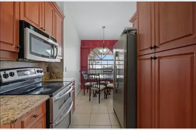 13526 Fountain View Boulevard, Wellington, FL 33414 - Photo 7