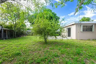 5624 S 37th Ct, Greenacres, FL 33463 - Photo 27