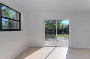 5624 S 37th Ct, Greenacres, FL 33463 - Photo 15