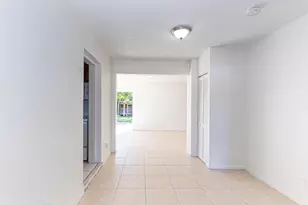 5624 S 37th Ct, Greenacres, FL 33463 - Photo 11