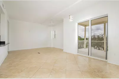 3960 N Flagler Drive, Unit #305, West Palm Beach, FL 33407 - Photo 5