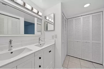 1679 SE Green Acres Circle, Unit #Mm 102, Port Saint Lucie, FL 34952 - Photo 7