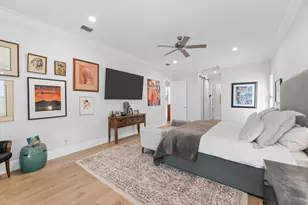 12211 Sunnydale Dr, Wellington, FL 33414 - Photo 31