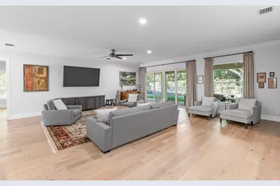 12211 Sunnydale Drive, Wellington, FL 33414 - Photo 13