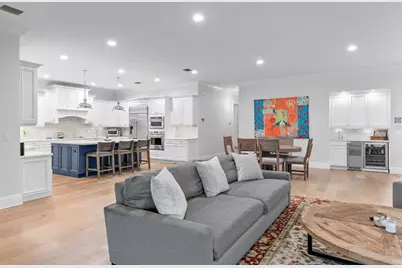 12211 Sunnydale Drive, Wellington, FL 33414 - Photo 21