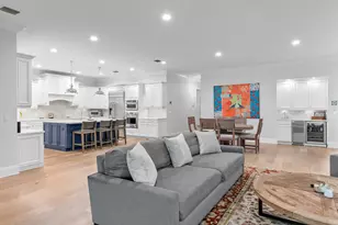 12211 Sunnydale Dr, Wellington, FL 33414 - Photo 21