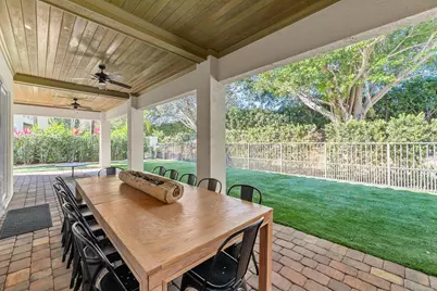 12211 Sunnydale Drive, Wellington, FL 33414 - Photo 53