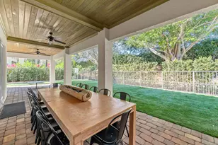 12211 Sunnydale Dr, Wellington, FL 33414 - Photo 53