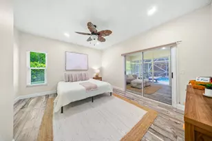 7903 Plantation Lakes Dr, Port Saint Lucie, FL 34986 - Photo 31