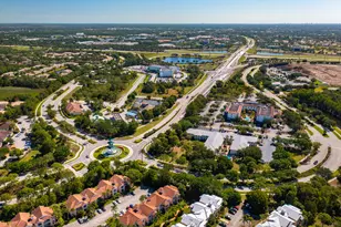 7903 Plantation Lakes Dr, Port Saint Lucie, FL 34986 - Photo 57