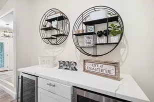 7903 Plantation Lakes Dr, Port Saint Lucie, FL 34986 - Photo 15