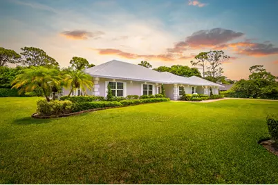 7903 Plantation Lakes Drive, Port Saint Lucie, FL 34986 - Photo 1