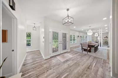 7903 Plantation Lakes Drive, Port Saint Lucie, FL 34986 - Photo 7