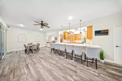 7903 Plantation Lakes Drive, Port Saint Lucie, FL 34986 - Photo 23