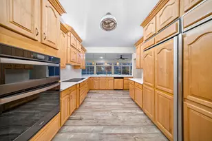 7903 Plantation Lakes Dr, Port Saint Lucie, FL 34986 - Photo 19