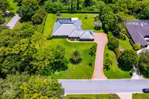 7903 Plantation Lakes Dr, Port Saint Lucie, FL 34986 - Photo 47