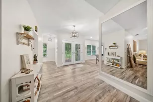 7903 Plantation Lakes Dr, Port Saint Lucie, FL 34986 - Photo 5