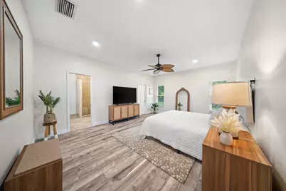 7903 Plantation Lakes Drive, Port Saint Lucie, FL 34986 - Photo 25