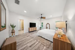 7903 Plantation Lakes Dr, Port Saint Lucie, FL 34986 - Photo 25