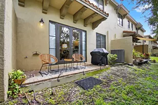 320 Via Villagio, Hypoluxo, FL 33462 - Photo 35