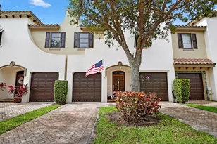320 Via Villagio, Hypoluxo, FL 33462 - Photo 1