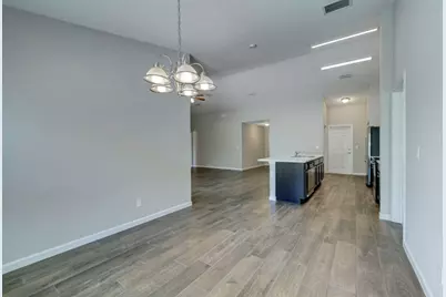 1733 SW Open View Drive, Port Saint Lucie, FL 34953 - Photo 15