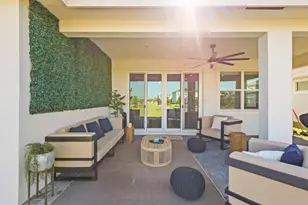 1541 Wandering Willow Wy, Loxahatchee, FL 33470 - Photo 37