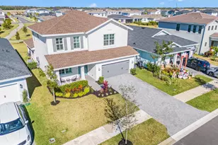 1541 Wandering Willow Wy, Loxahatchee, FL 33470 - Photo 43