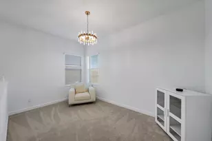 1541 Wandering Willow Wy, Loxahatchee, FL 33470 - Photo 21