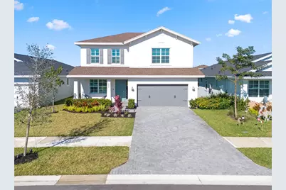 1541 Wandering Willow Way, Loxahatchee, FL 33470 - Photo 41