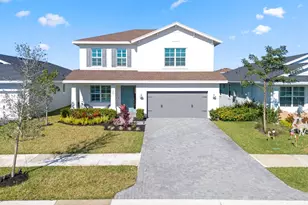 1541 Wandering Willow Wy, Loxahatchee, FL 33470 - Photo 41