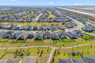 1541 Wandering Willow Wy, Loxahatchee, FL 33470 - Photo 47