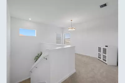 1541 Wandering Willow Way, Loxahatchee, FL 33470 - Photo 23