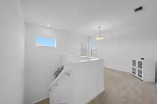 1541 Wandering Willow Wy, Loxahatchee, FL 33470 - Photo 23