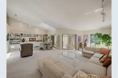 6742 Versailles Court, Lake Worth, FL 33467 - Photo 7