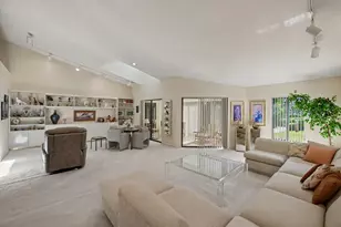 6742 Versailles Ct, Lake Worth, FL 33467 - Photo 7