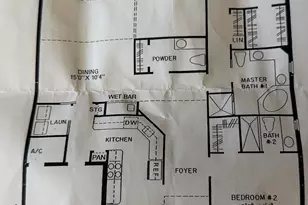 6742 Versailles Ct, Lake Worth, FL 33467 - Photo 25