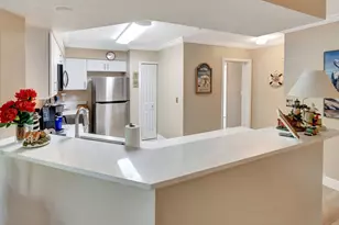 500 Scotia Dr Unit, Hypoluxo, FL 33462 - Photo 11