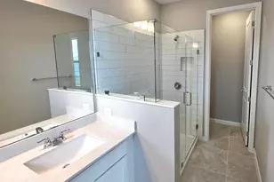 4322 Efendi Dr Unit #Latitude 41-32, Lantana, FL 33462 - Photo 13