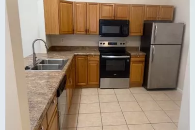 2840 Stoneway Lane, Unit #A, Fort Pierce, FL 34982 - Photo 19