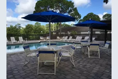 2840 Stoneway Lane, Unit #A, Fort Pierce, FL 34982 - Photo 39